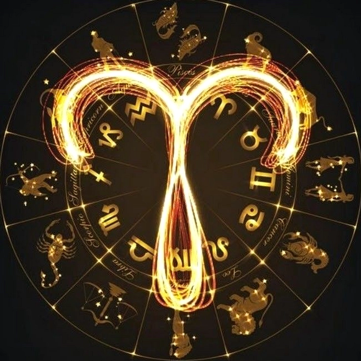 Zodiak Aries 18 Juni 2026: Energi dan Kesempatan Baru