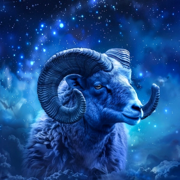 Zodiak Aries 19 Juni 2026: Energi Cemerlang & Peluang Kecil