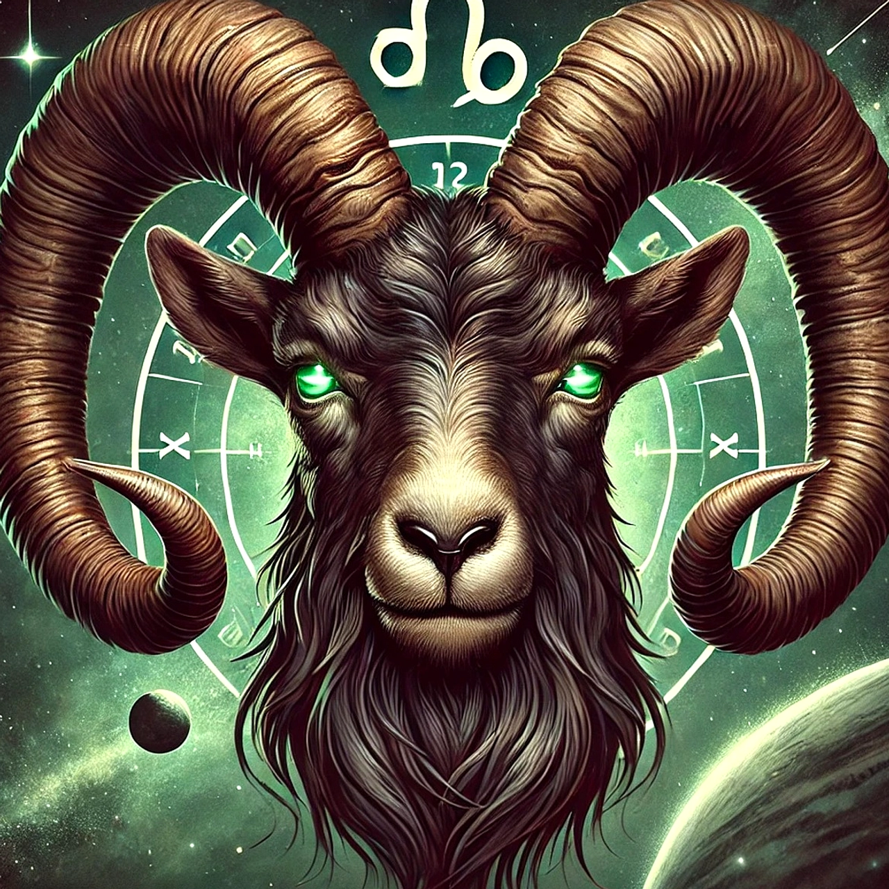 Zodiak Aries 2 Mei 2026: Energi dan Peluang Hari Ini
