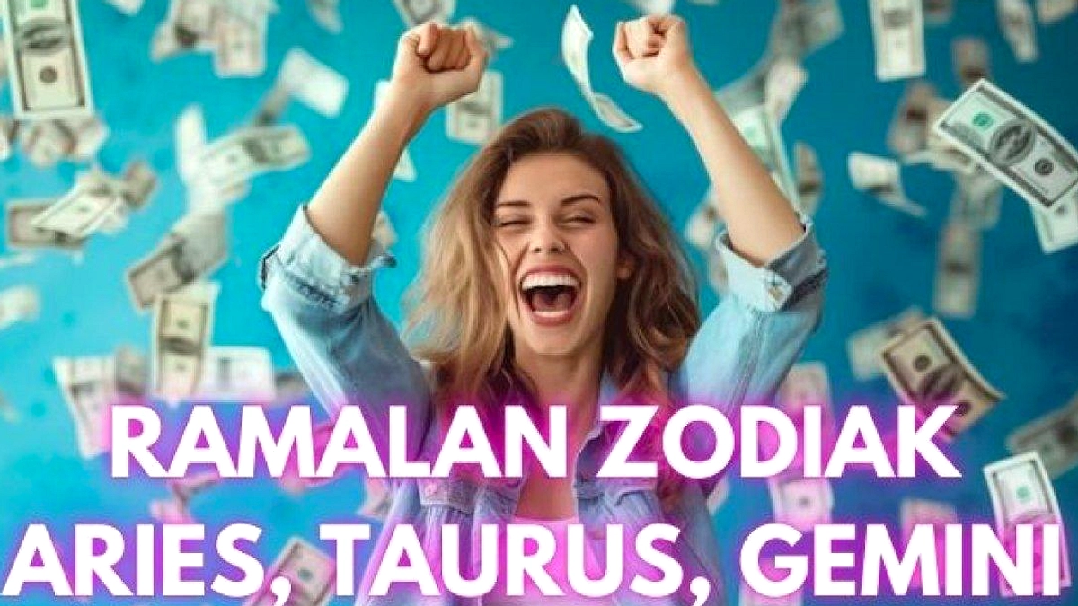 Zodiak Aries 24 April 2026: Energi Unik & Tips Harian
