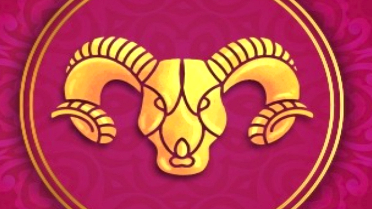 Zodiak Aries 26 Maret 2026: Panduan Hari Penuh Energi