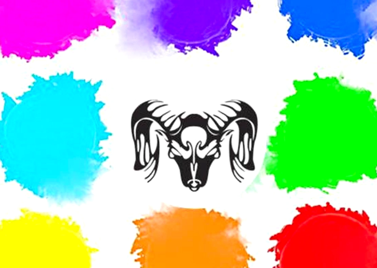 Zodiak Aries 3 Mei 2026: Energi dan Peluang Penuh Warna