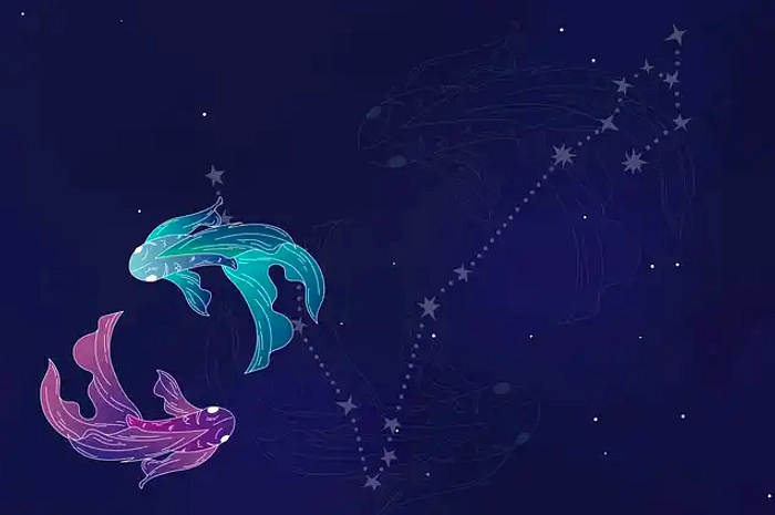 Zodiak Aries 31 Maret 2026: Hari Penuh Energi dan Peluang
