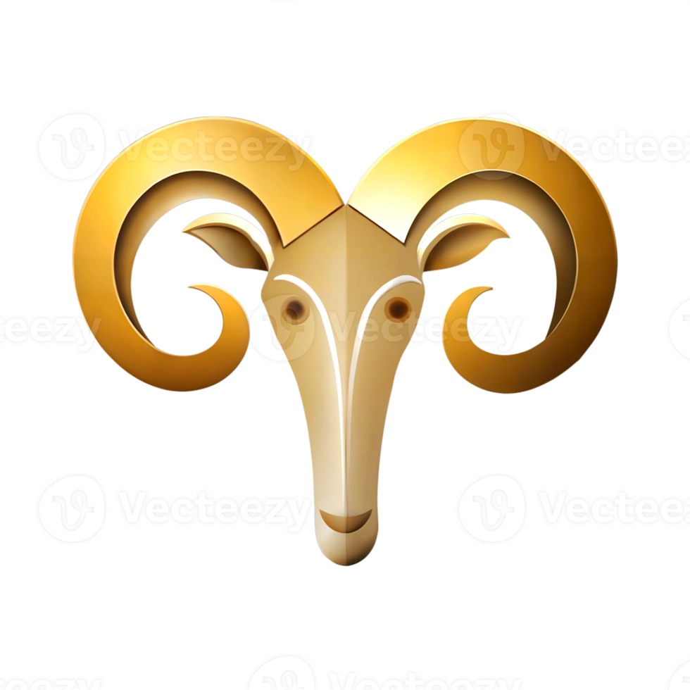 Zodiak Aries 4 Juni 2026: Energi Baru dan Peluang Cinta