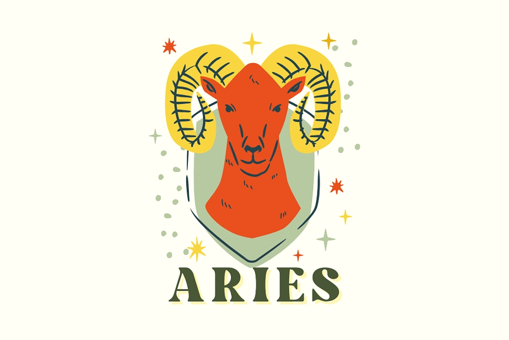 Zodiak Aries 5 Mei 2026: Petunjuk Hari Ini untuk Karier dan Cinta