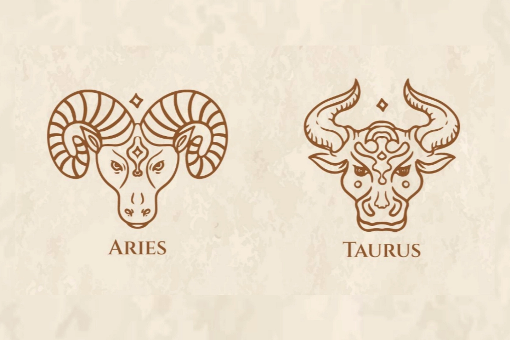 Zodiak Aries 6 Juni 2026: Prediksi Dinamika Hari Ini