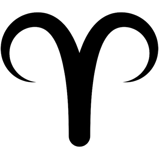 Zodiak Aries 7 Juni 2026: Energi Api, Karier, dan Cinta