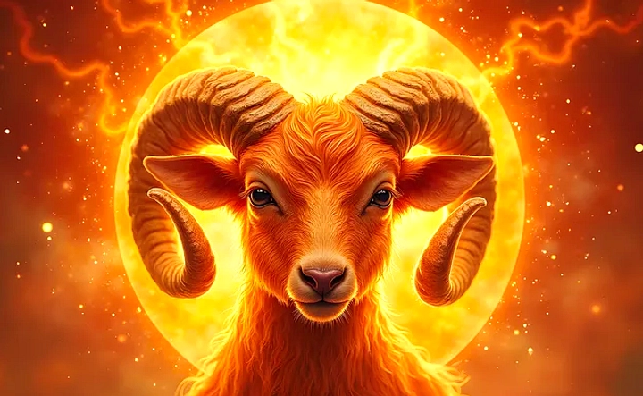 Zodiak Aries: Energi Penuh pada 23 Mei 2026 – Panduan Harian