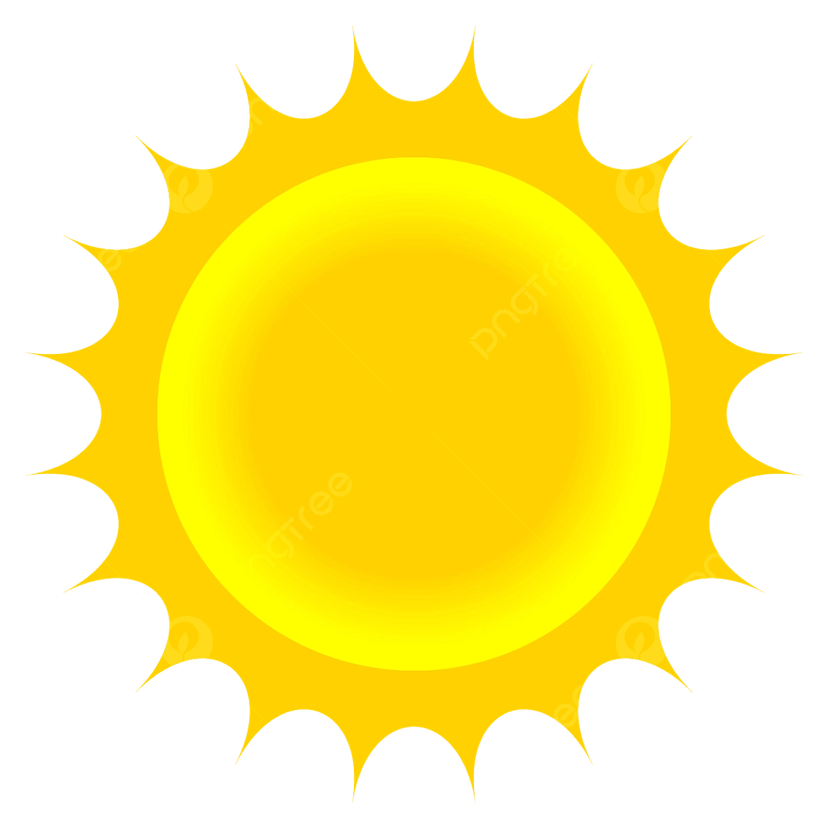Zodiak Aries: Energi Puncak pada Tanggal 25 Maret 2026