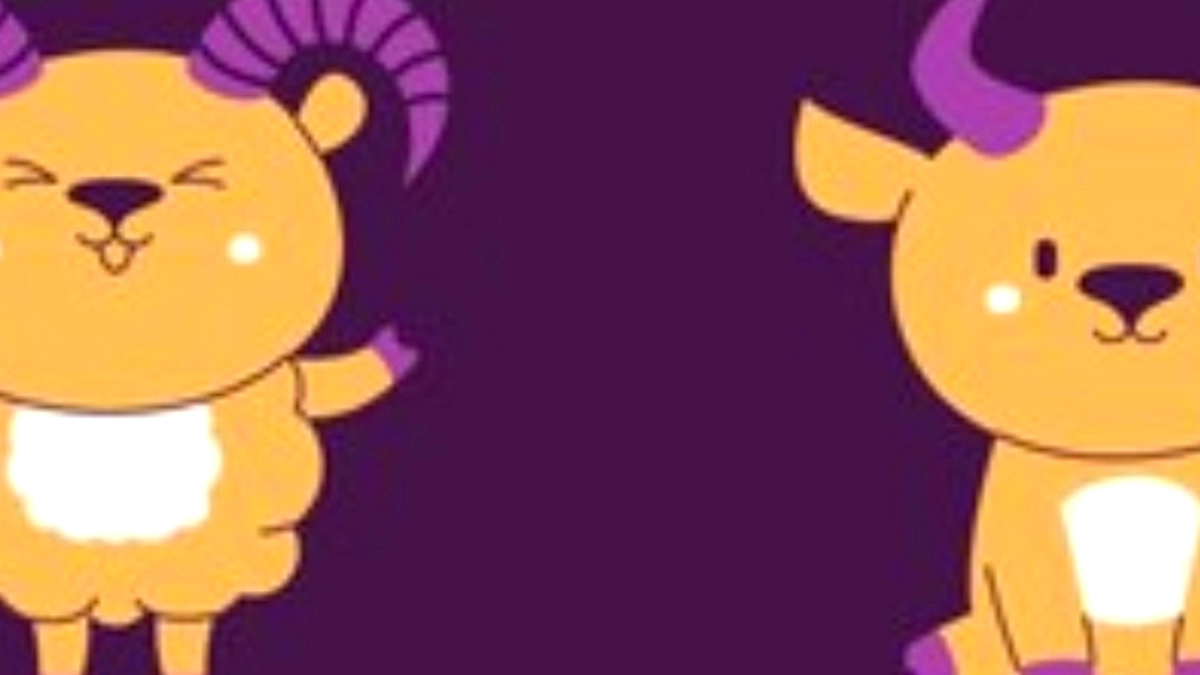 Zodiak Aries: Hari 14 April 2026, Energi, Cinta, Karier & Keuangan
