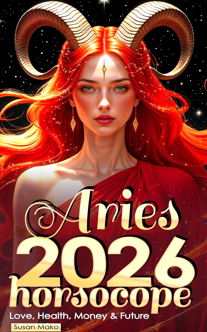 Zodiak Aries: Hari 15 April 2026 Penuh Kejutan dan Peluang