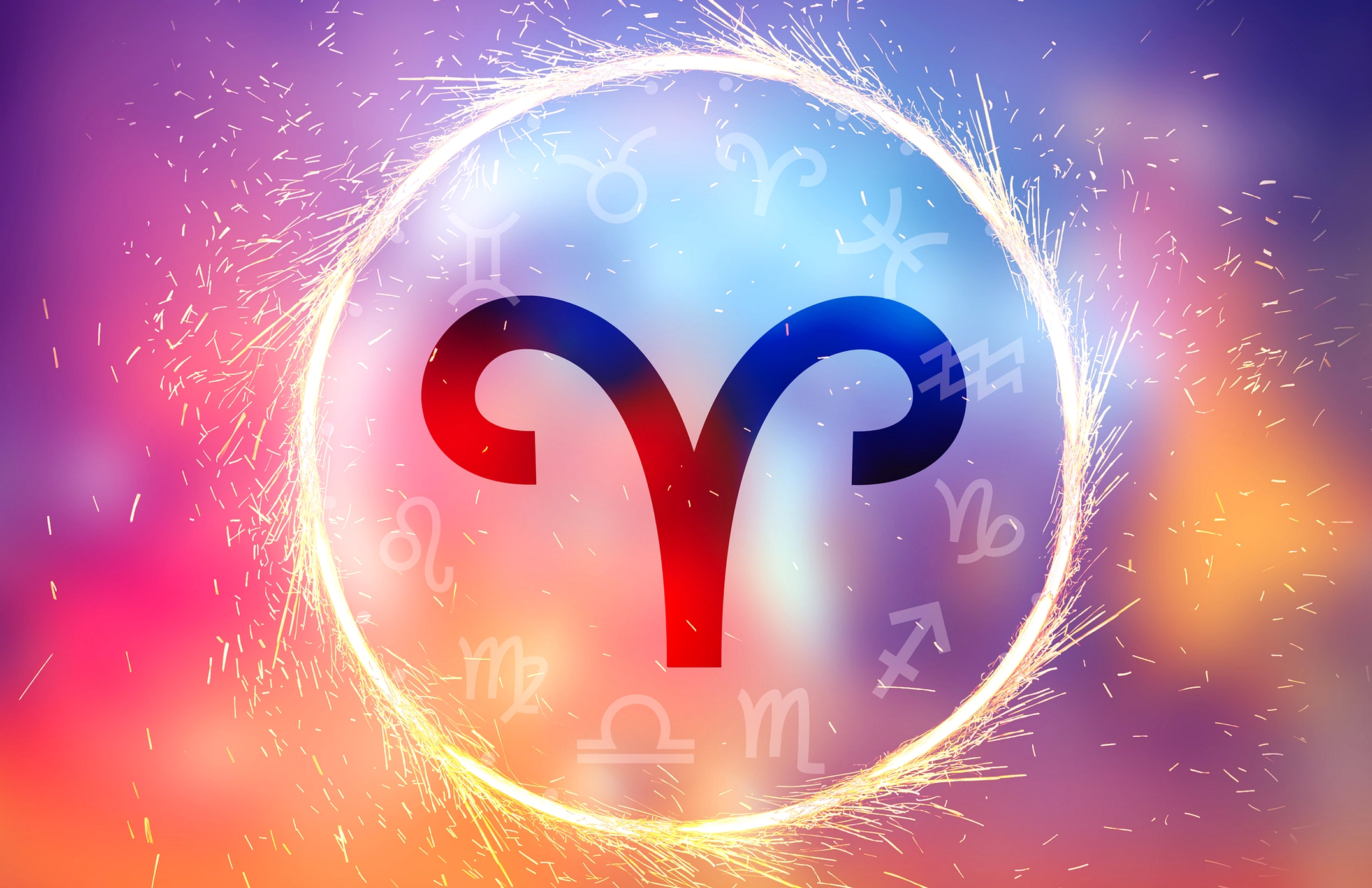 Zodiak Aries Hari 16 Juni 2026: Energi Api, Keberuntungan & Tips Sehari