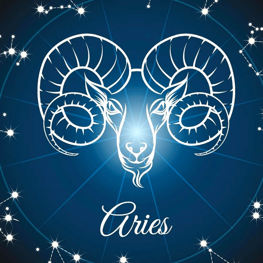 Zodiak Aries: Hari 17 Juni 2026, Energi dan Keberuntungan