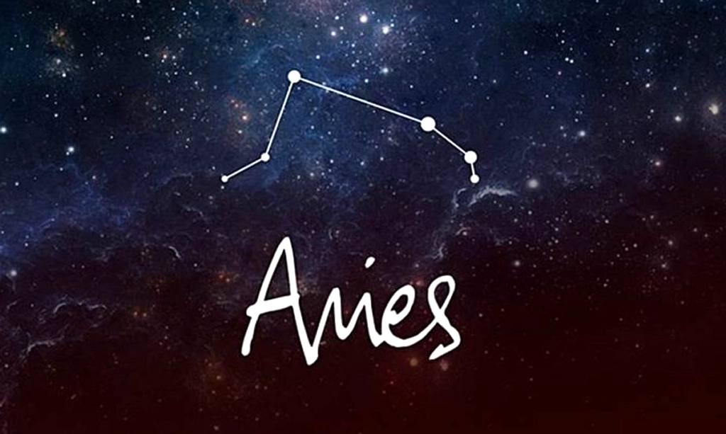 Zodiak Aries: Hari 28 Maret 2026, Energi dan Keputusan Penting