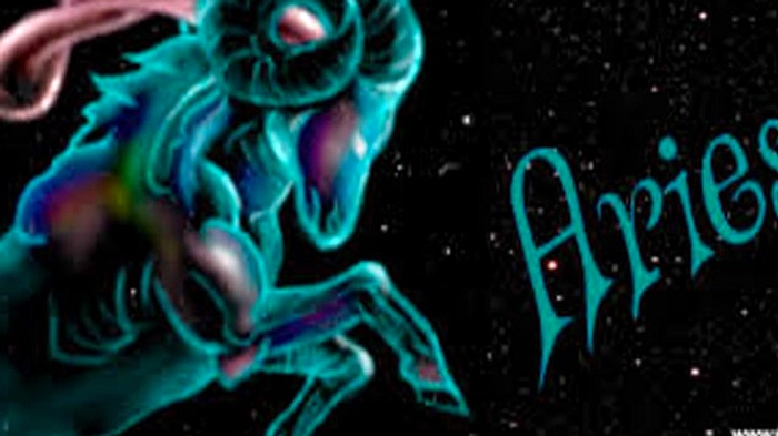 Zodiak Aries: Tanggal 19 April 2026, Energi Harian