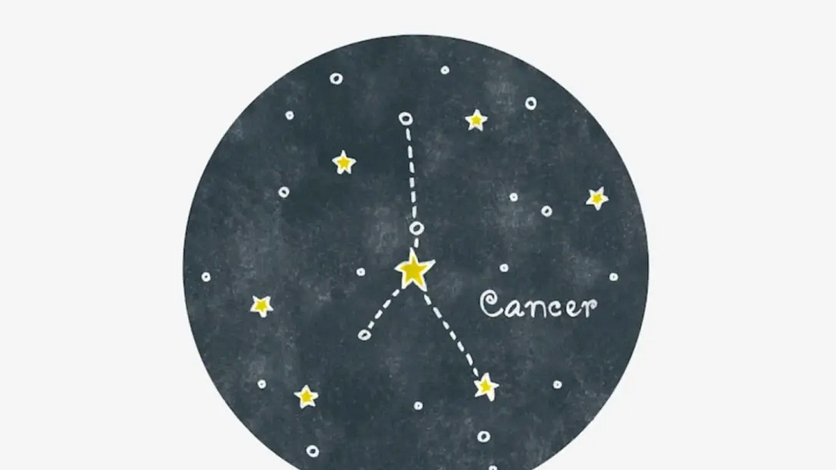 Zodiak Cancer 1 Mei 2026: Momen Penting Hari Ini untuk Anda