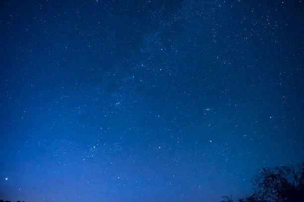 Zodiak Cancer 12 Mei 2026: Panduan Hari Penuh Keberuntungan