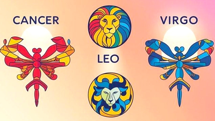Zodiak Cancer 13 April 2026: Panduan Hari Transisi Bintang