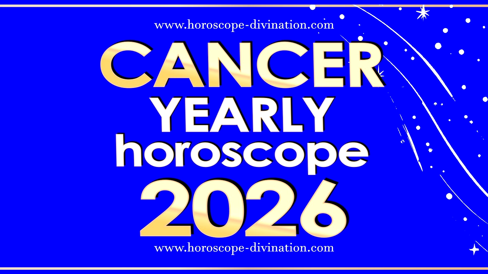 Zodiak Cancer: 13 Mei 2026 – Prediksi Hari Ini, Cinta & Kesehatan
