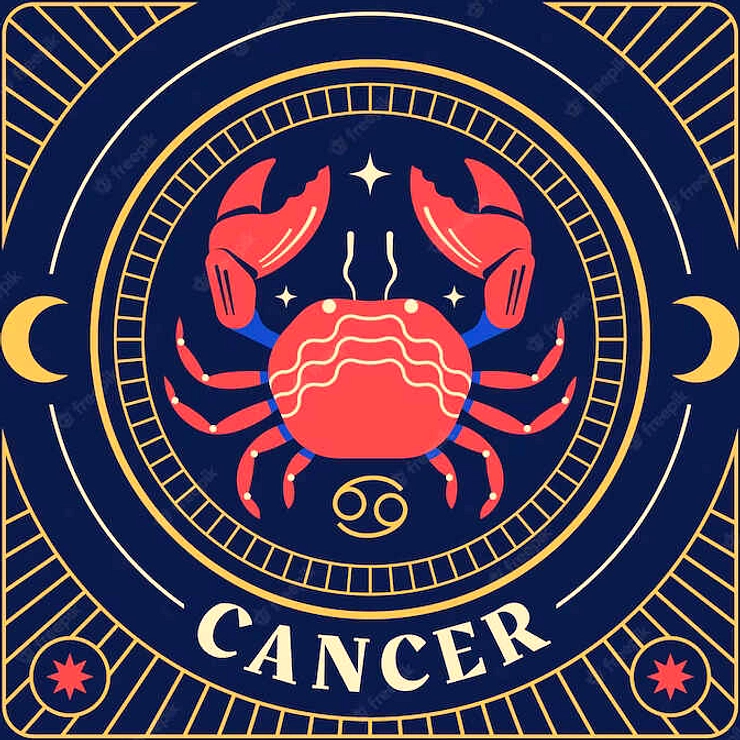 Zodiak Cancer 15 April 2026: Hari Romantis, Keuangan, dan Kesehatan
