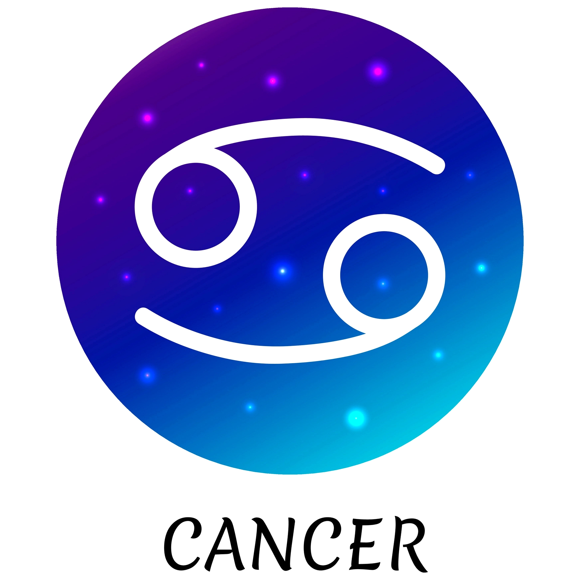 Zodiak Cancer 15 Mei 2026: Hari Cinta, Karier, dan Kesehatan