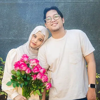 Zodiak Cancer 16 April 2026: Energi Penuh Harapan dan Peluang