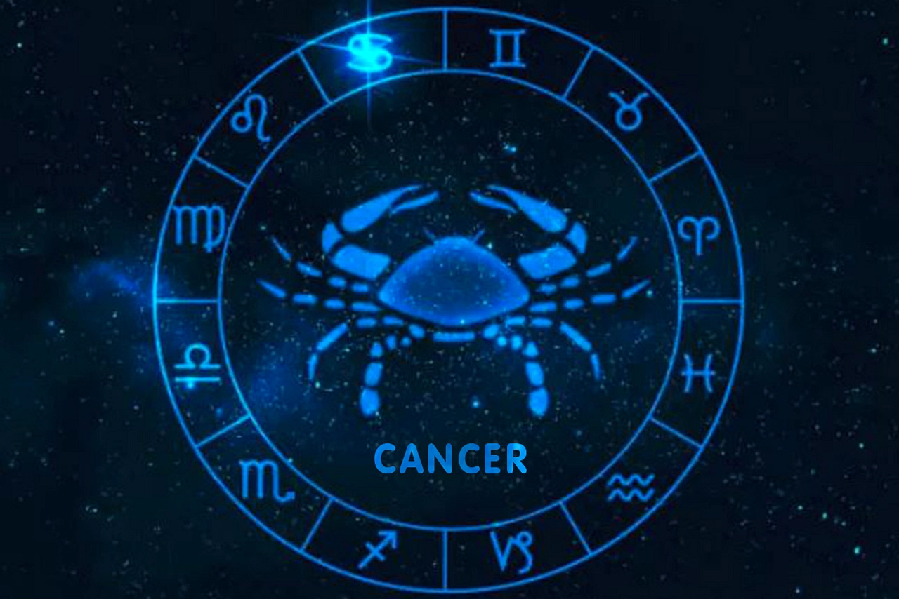 Zodiak Cancer 17 Juni 2026: Panduan Harian untuk Keseimbangan