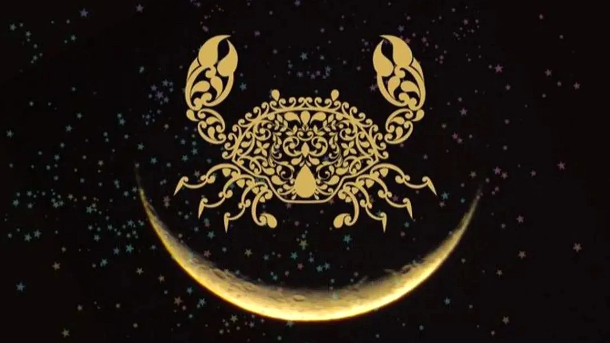 Zodiak Cancer 18 April 2026: Energi Kuat, Panduan Harian