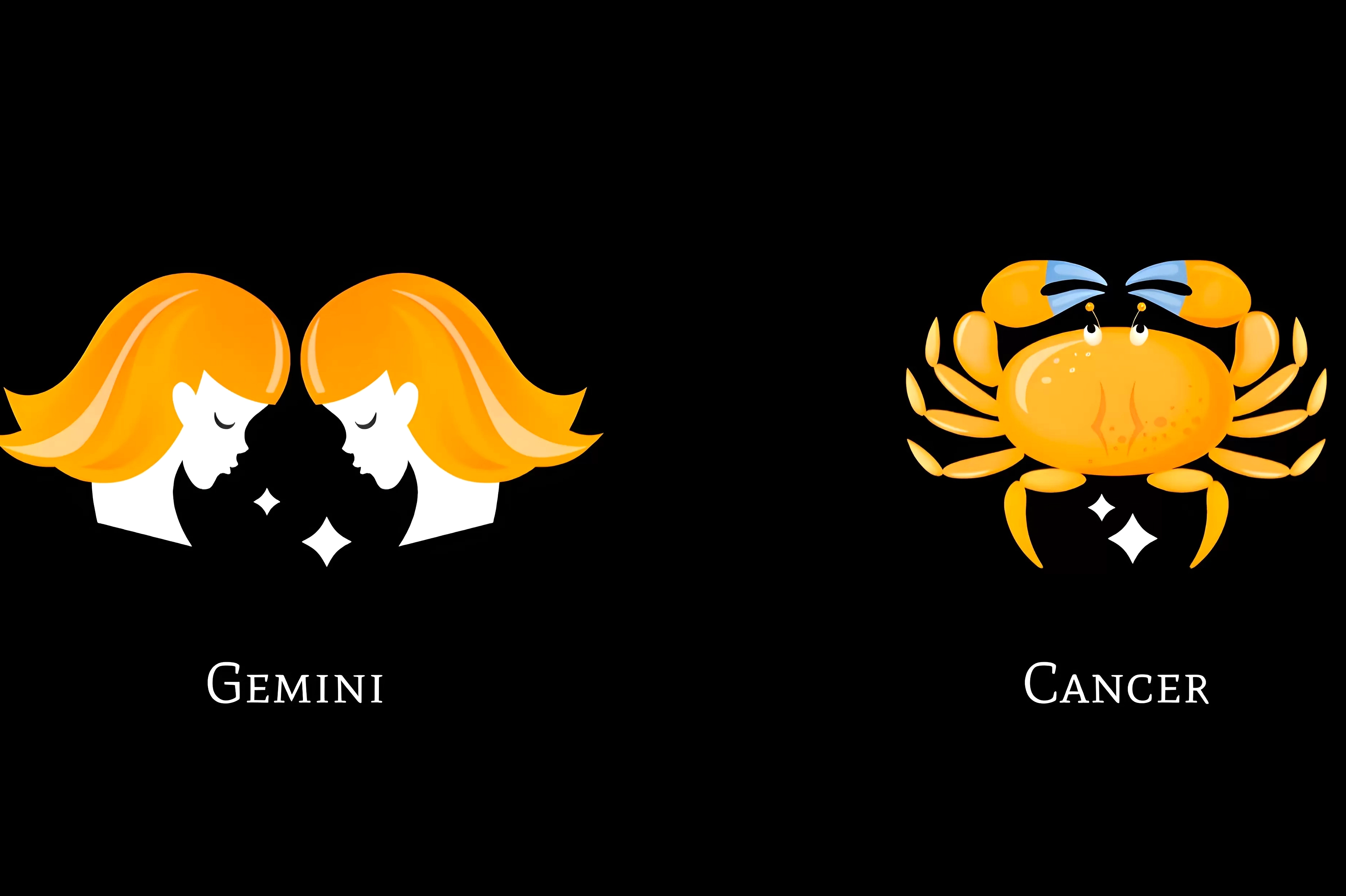 Zodiak Cancer 18 Juni 2026: Energi Spesial dan Tips Harian