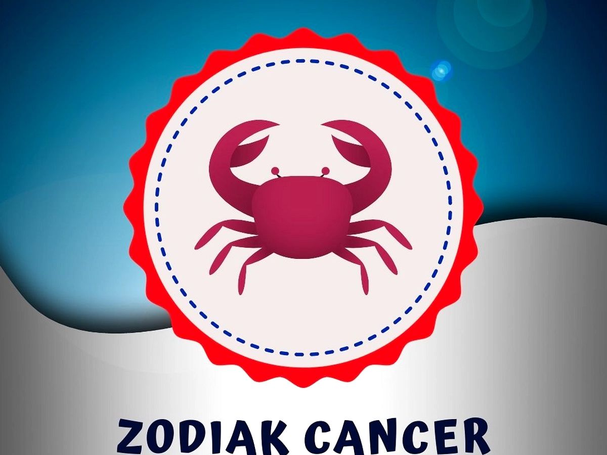 Zodiak Cancer 21 April 2026: Hari Emosional dan Keuangan