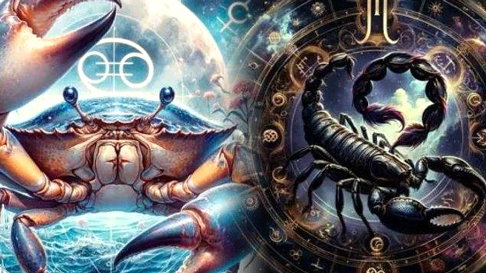 Zodiak Cancer 24 April 2026: Keberuntungan dan Peluang Hari Ini