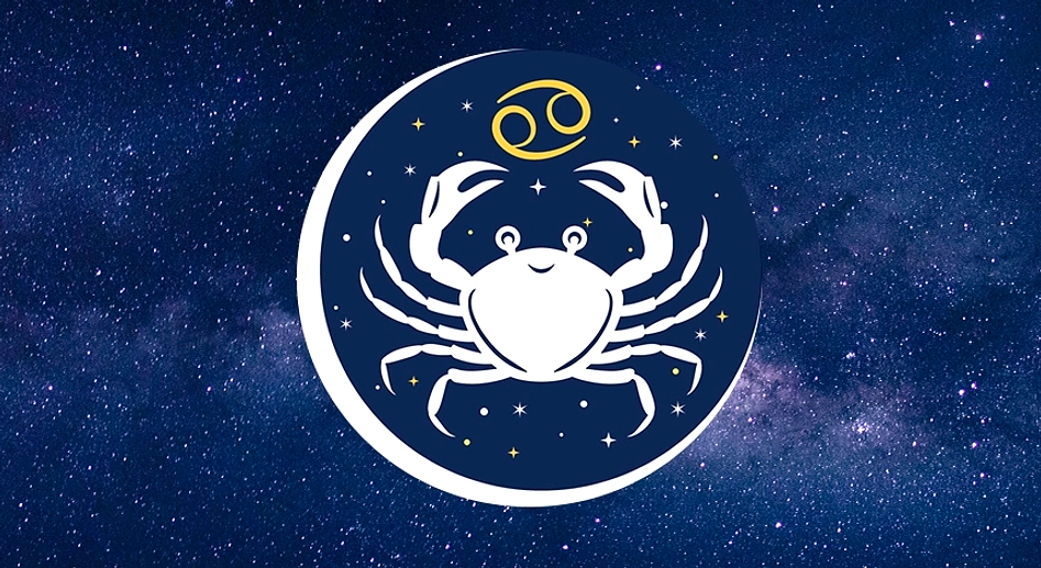 Zodiak Cancer 25 Maret 2026: Hari Kekuatan Emosi dan Peluang