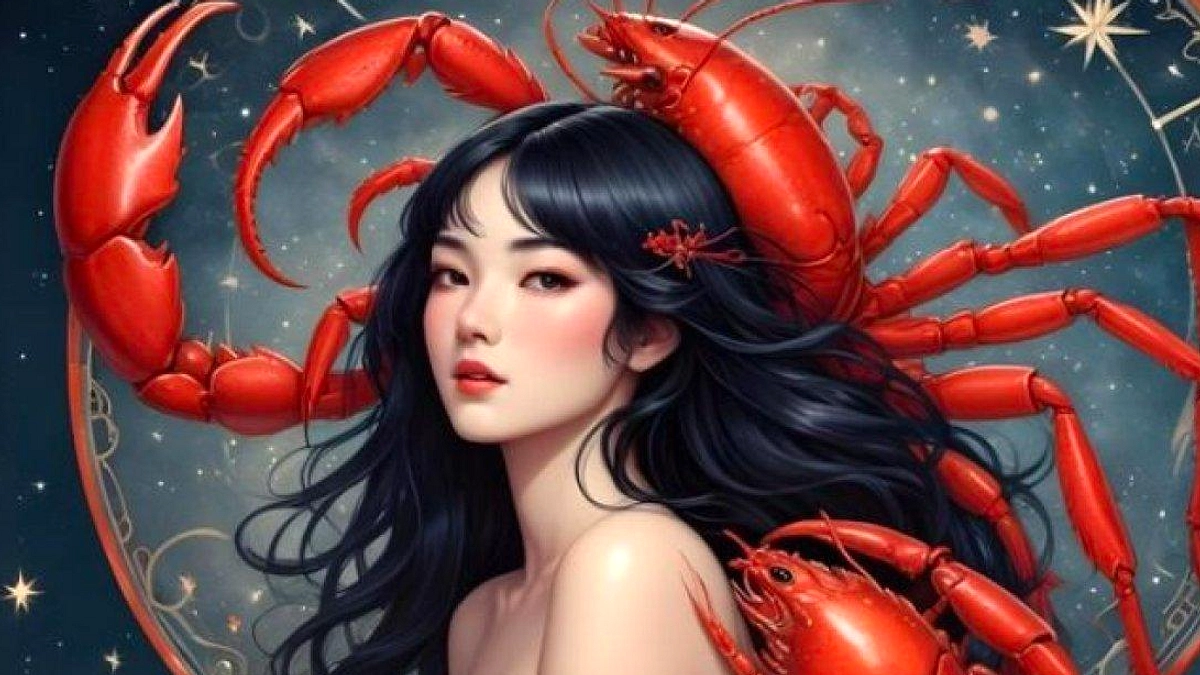 Zodiak Cancer 27 April 2026: Energi dan Peluang Hari Ini