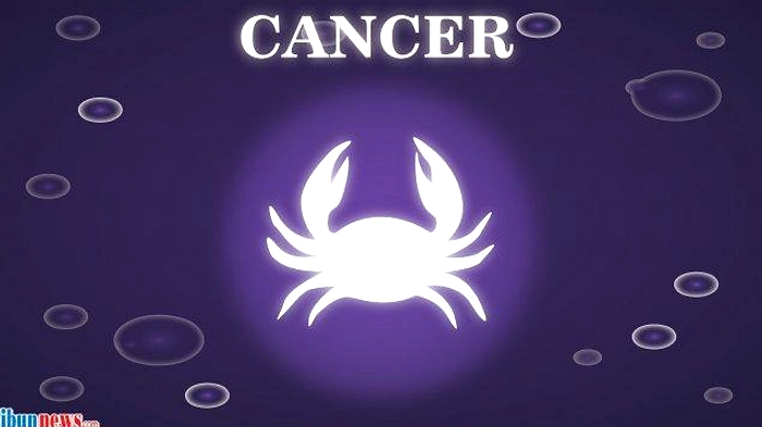 Zodiak Cancer 28 Maret 2026: Panduan Sehari dengan Energi Air