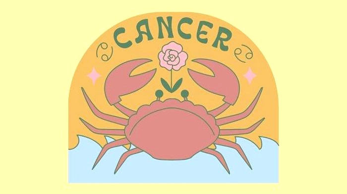 Zodiak Cancer 29 Maret 2026: Panduan Hari Penuh Kejutan