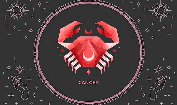 Zodiak Cancer 3 April 2026: Hari Kunci untuk Cinta & Karier