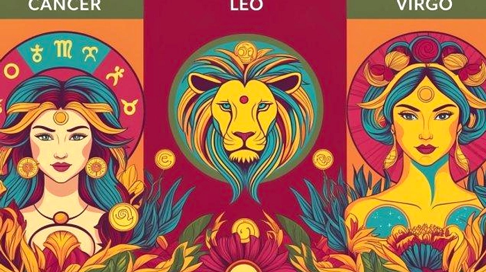 Zodiak Cancer 3 Mei 2026: Hari Refleksi dan Keberuntungan