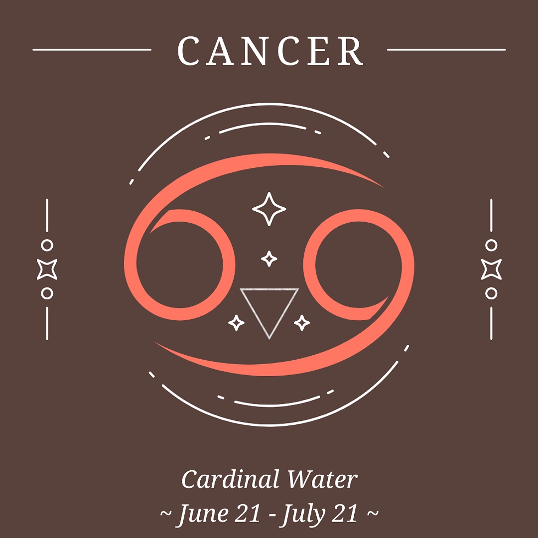 Zodiak Cancer 5 Juni 2026: Peluang Cinta dan Karir