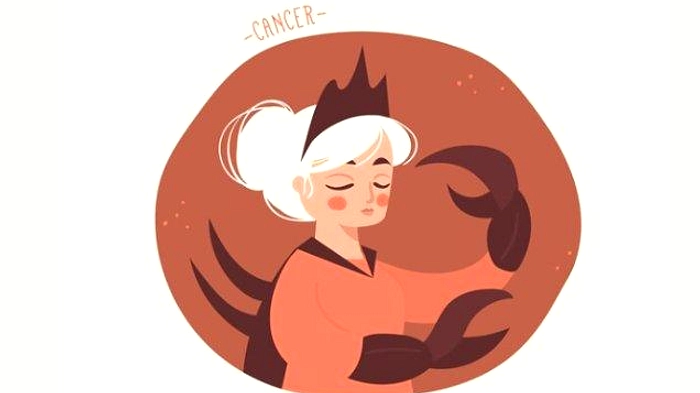Zodiak Cancer 5 Mei 2026: Hari Penuh Fokus & Koneksi