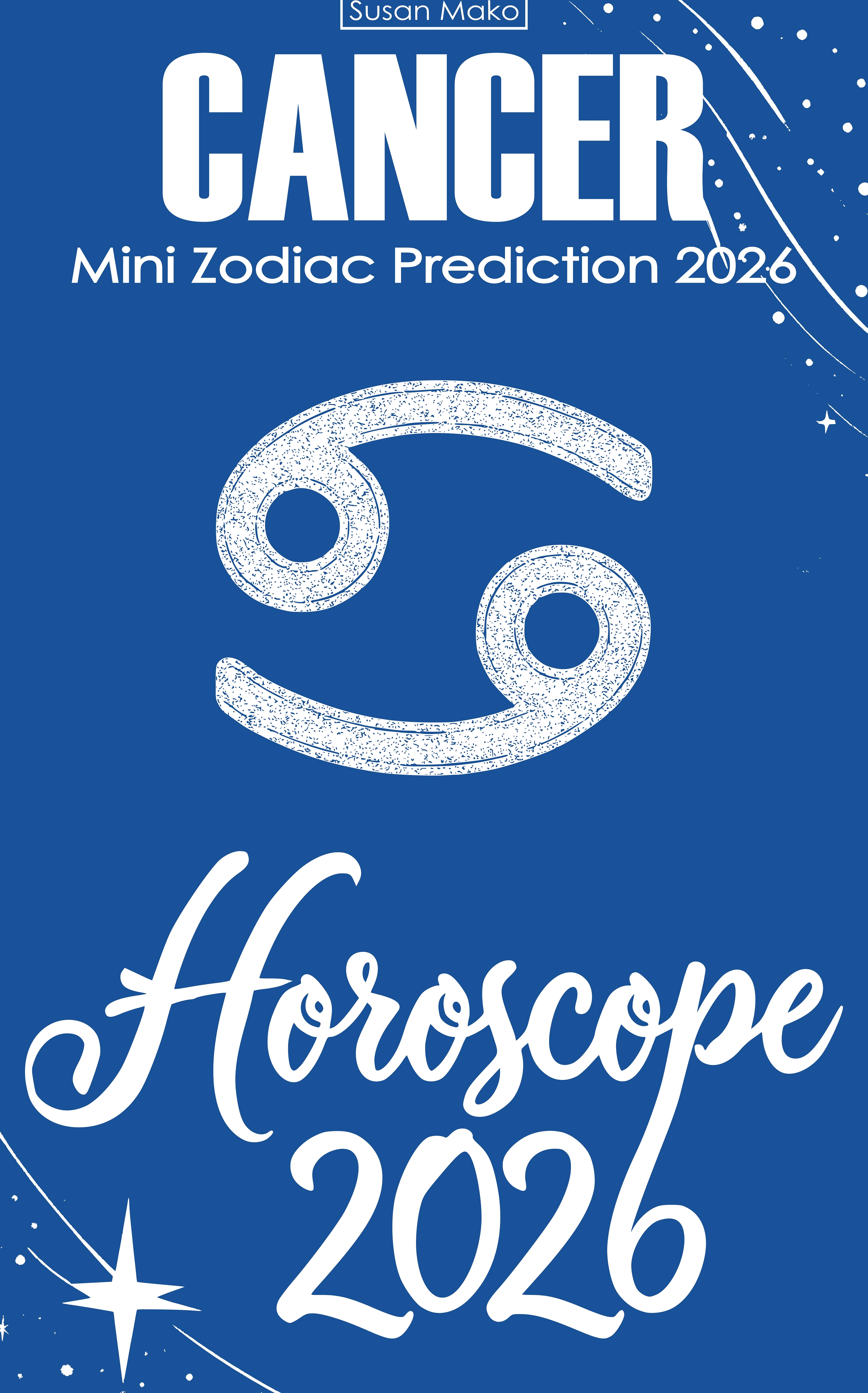 Zodiak Cancer 6 Mei 2026: Hari Penting, Hubungan & Karier