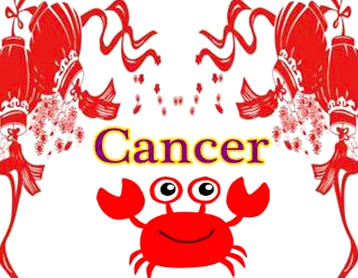 Zodiak Cancer 8 April 2026: Prediksi Hari Ini dan Keberuntungan Anda