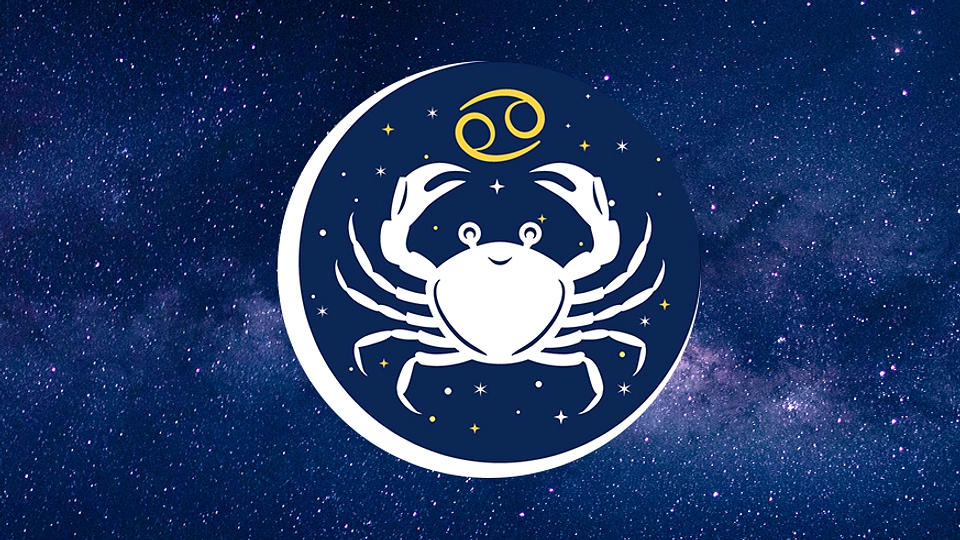 Zodiak Cancer 8 Mei 2026: Hari Emosional dan Keputusan Penting