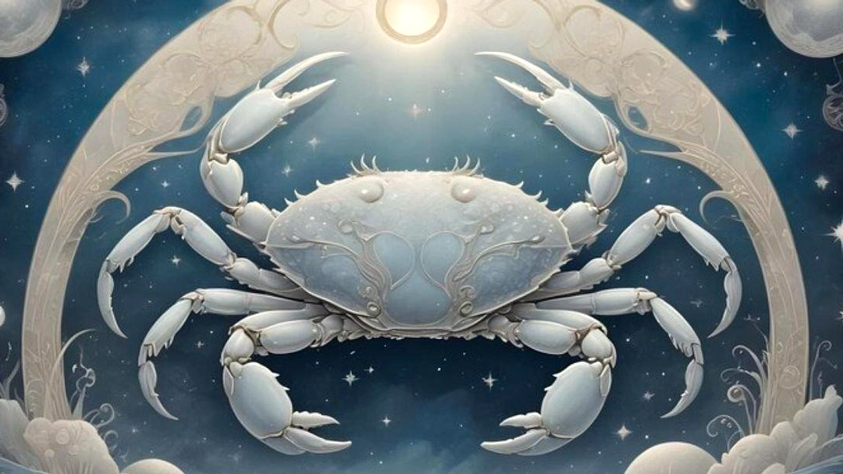 Zodiak Cancer: Hari 12 April 2026, Energi Lembut dan Peluang