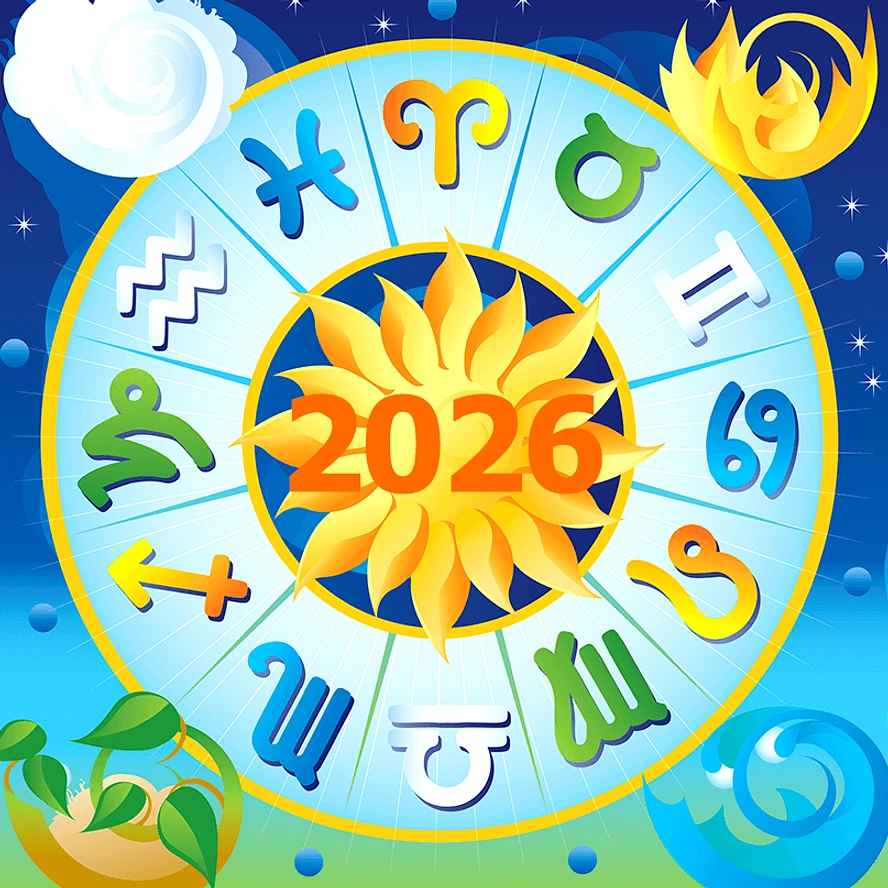 Zodiak Cancer Hari 21 Mei 2026: Kecenderungan Emosi & Tips Harian