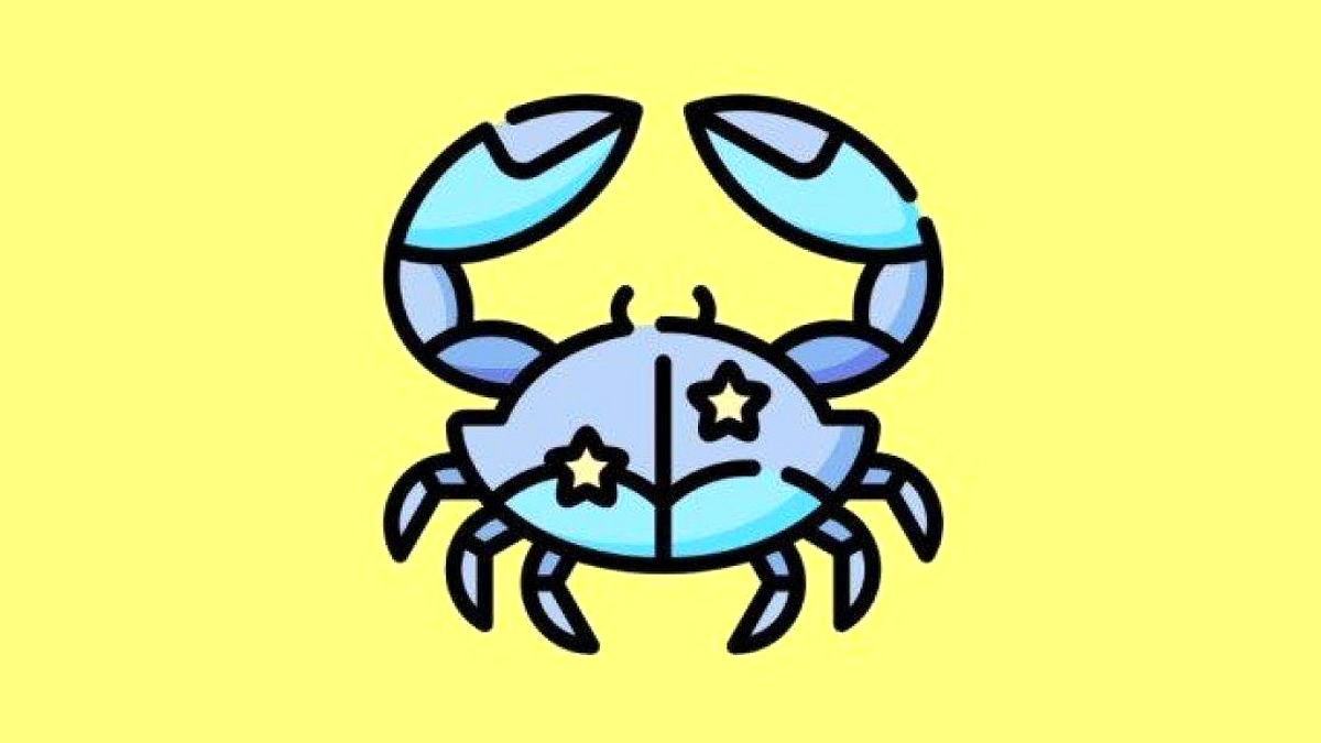 Zodiak Cancer: Kiat Hari 30 Maret 2026 Untuk Kehidupan Sehari‑hari