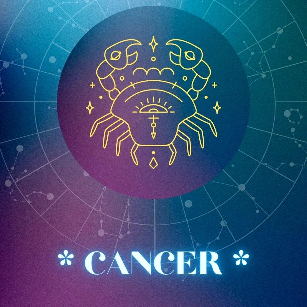 Zodiak Cancer pada 23 Mei 2026: Energi Positif dan Peluang