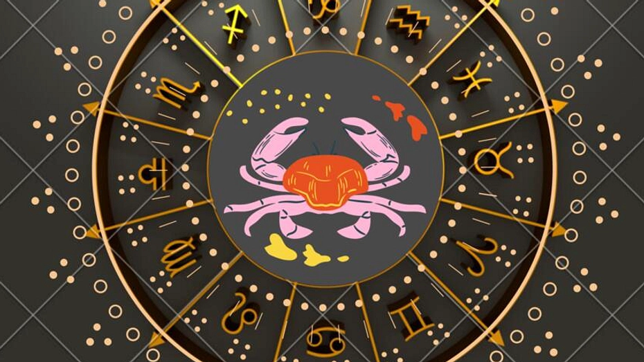 Zodiak Cancer: Prediksi Hari 10 Mei 2026 – Kesehatan, Keuangan & Cinta