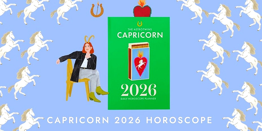 Zodiak Capricorn: 11 Mei 2026, Energi dan Peluang Romantis