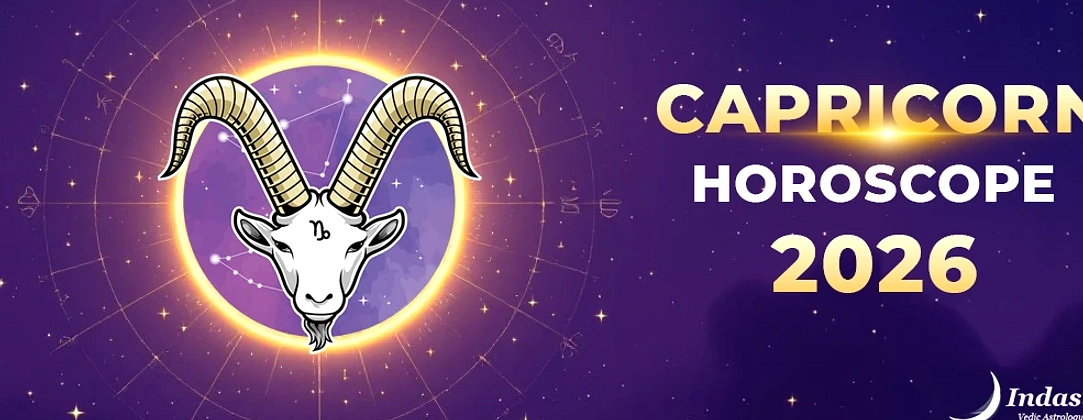Zodiak Capricorn 12 Mei 2026: Hari Kekuatan dan Keputusan