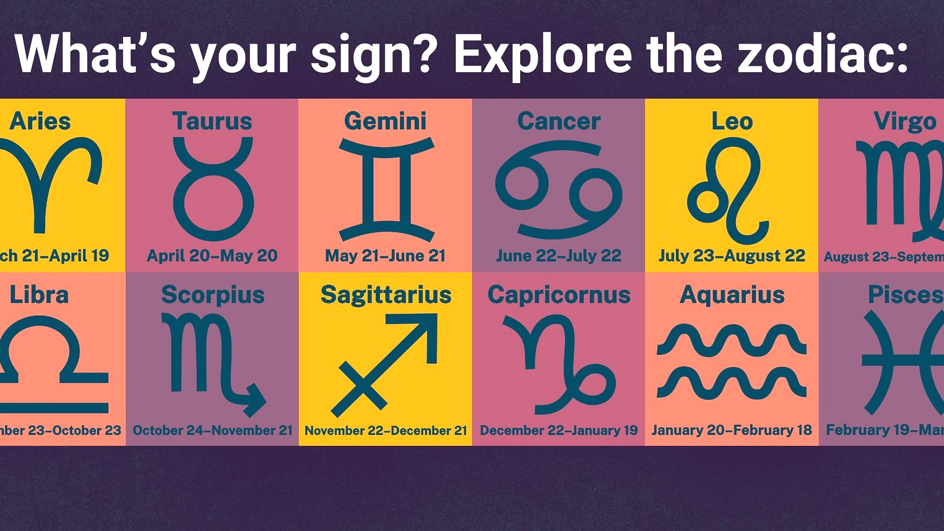 Zodiak Capricorn 13 Juni 2026: Peluang Karier & Cinta Terbuka
